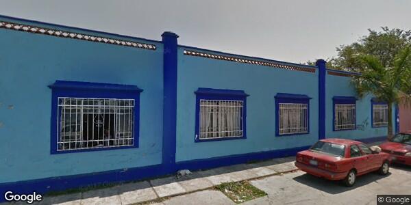 I.E.B.E.M SUBDIRECCION DE EDUCACIÓN FISICA INSPECCIÓN N° 8 DE EDUCACIÓN FISICA